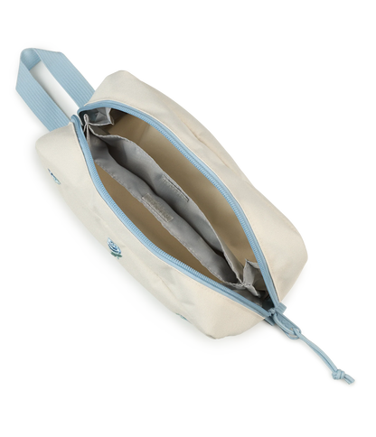 SuperBreak® Plus Soft Essentials Set