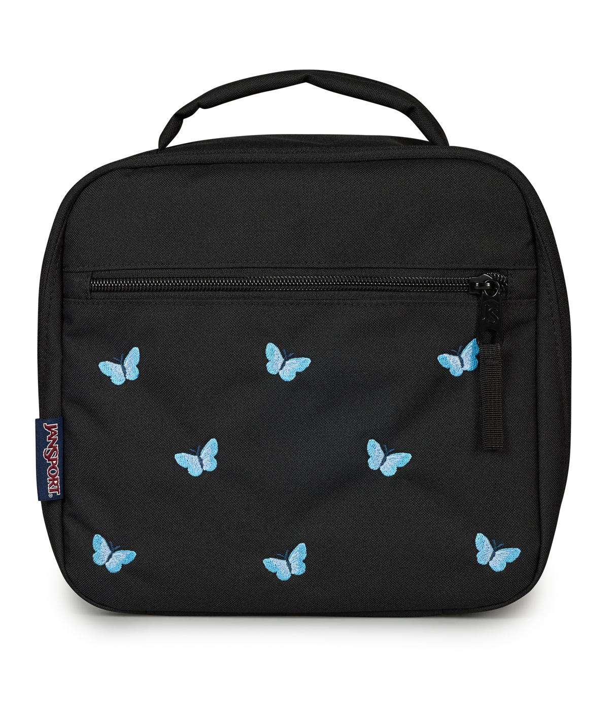 SuperBreak® Plus Midnight Butterflies Set