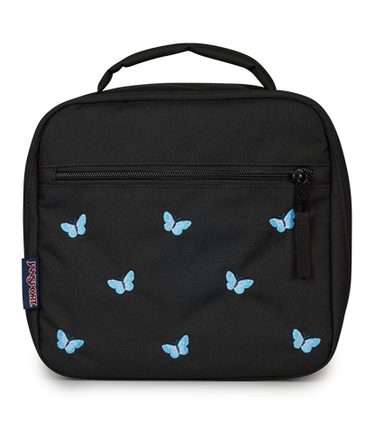 SuperBreak® Plus Midnight Butterflies Set