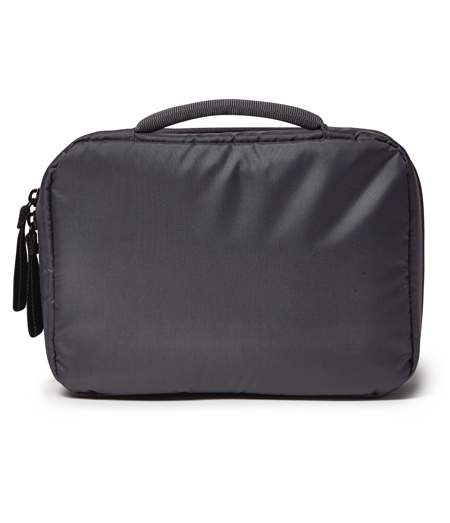 Good Latitude Tech Organizer