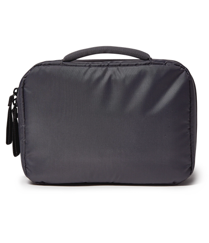 Good Latitude Tech Organizer