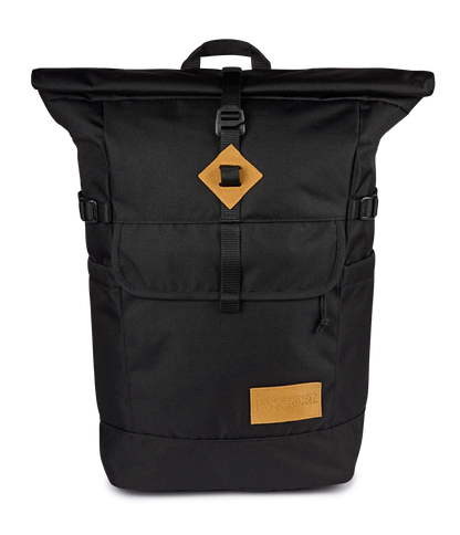 Hatchet Rolltop