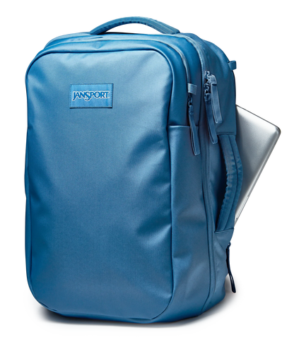 Good Latitude Travel Pack 40L