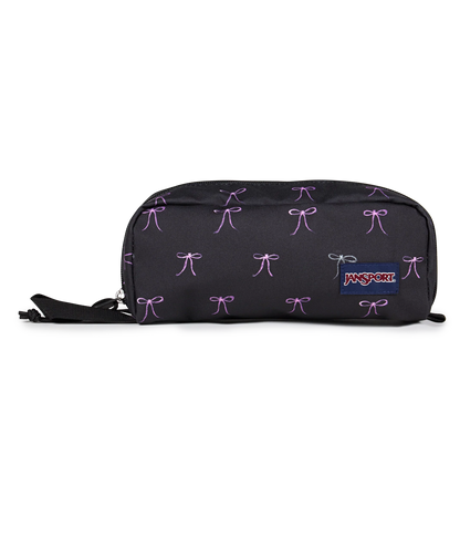 Perfect Pouch