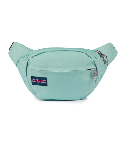 Fifth Avenue Fanny Pack