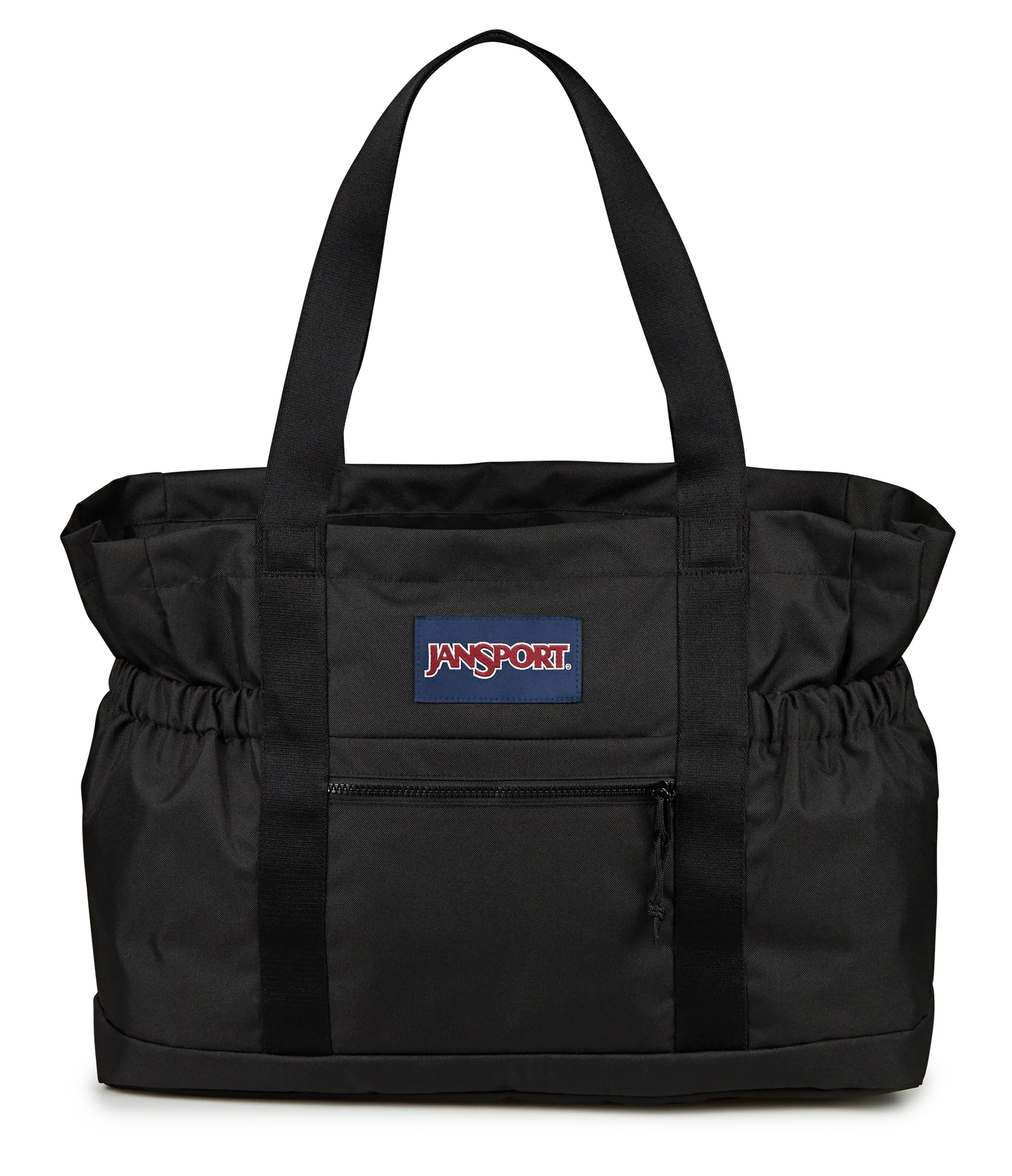 Large Day Tote