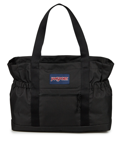 Large Day Tote