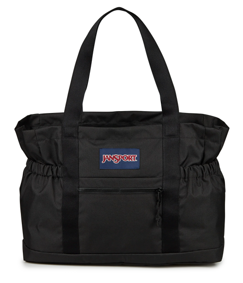 Large Day Tote