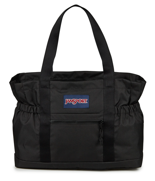 Large Day Tote