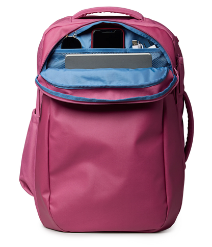 Good Latitude Travel Pack 40L