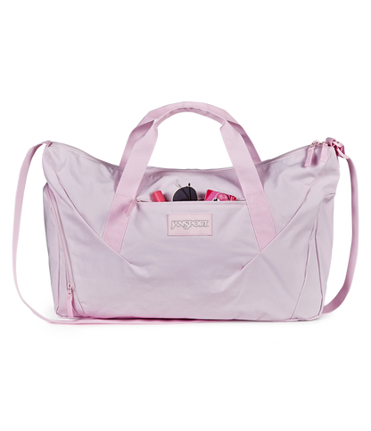 Recharge Gym Bag Large