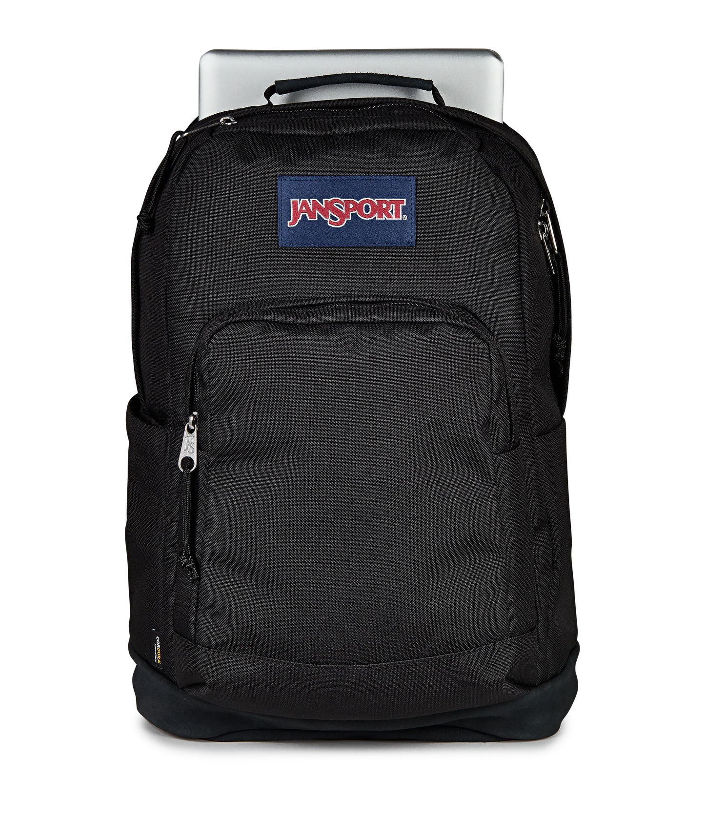 Right Pack Signature