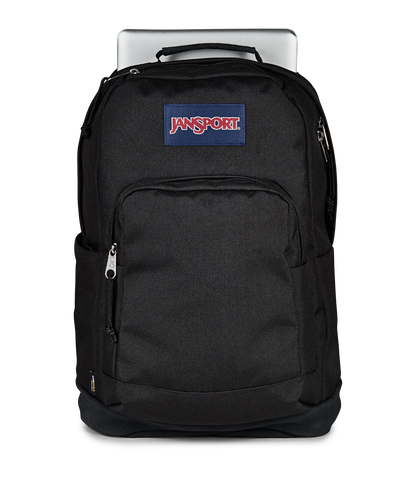 Right Pack Signature