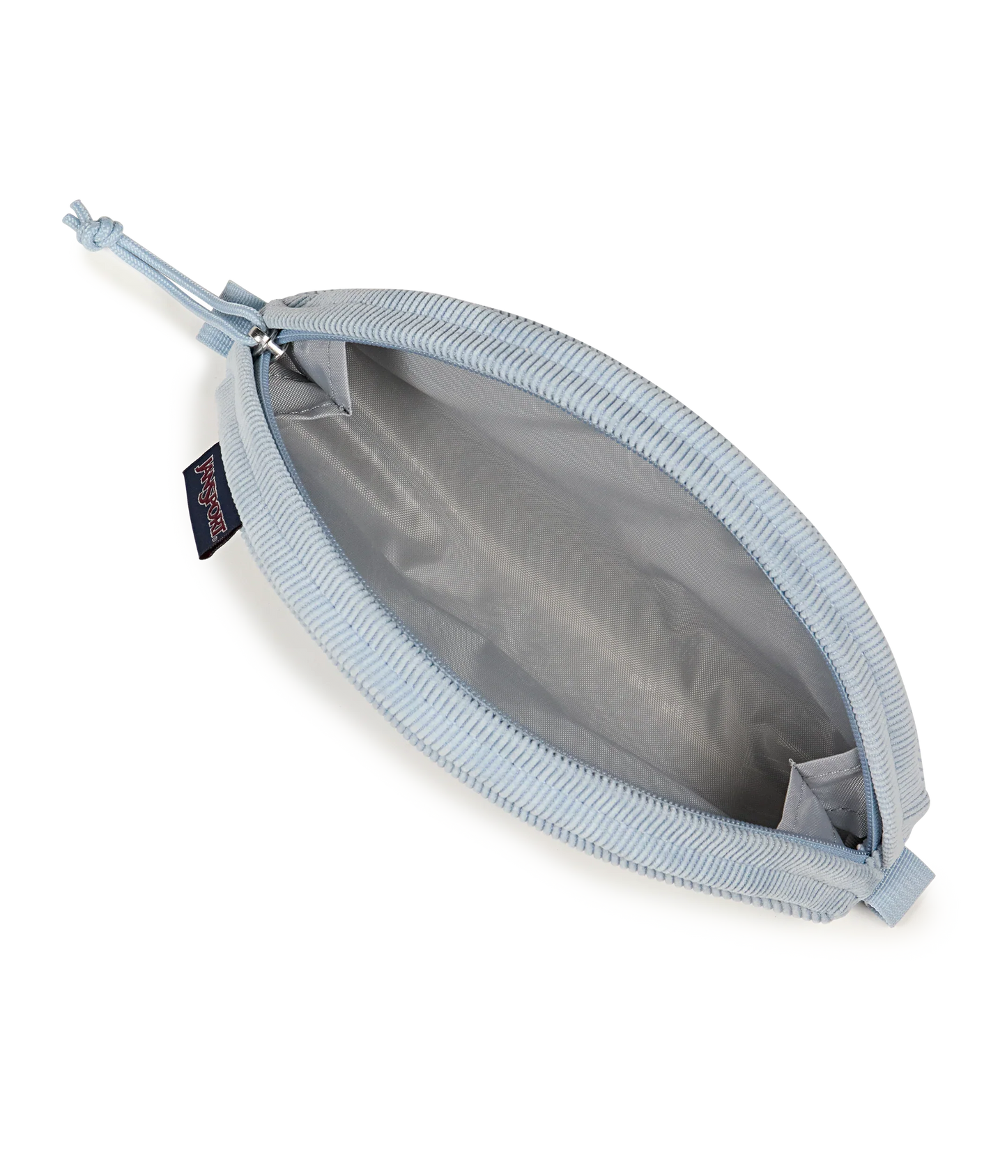 Luna Large Pouch