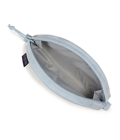 Luna Large Pouch