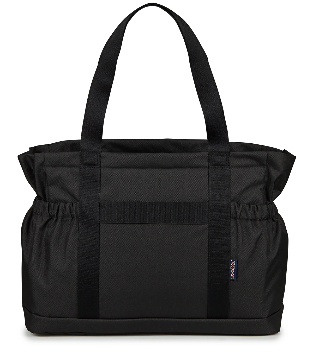 Large Day Tote