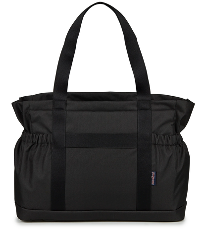 Large Day Tote