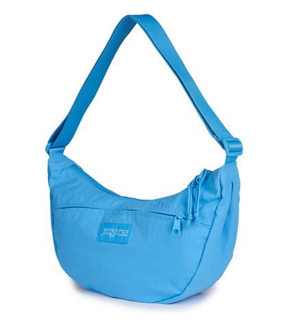 Unphased Crossbody Large