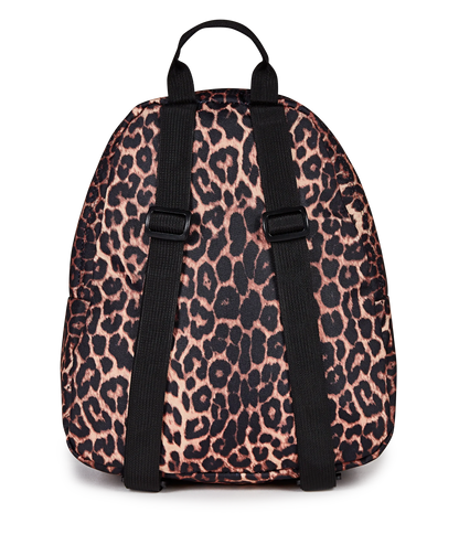 Half Pint FX Mini Backpack