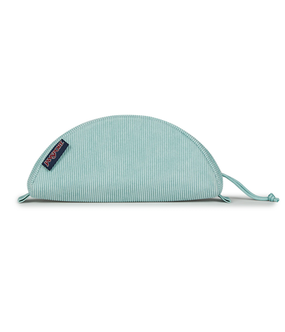 Luna Large Pouch