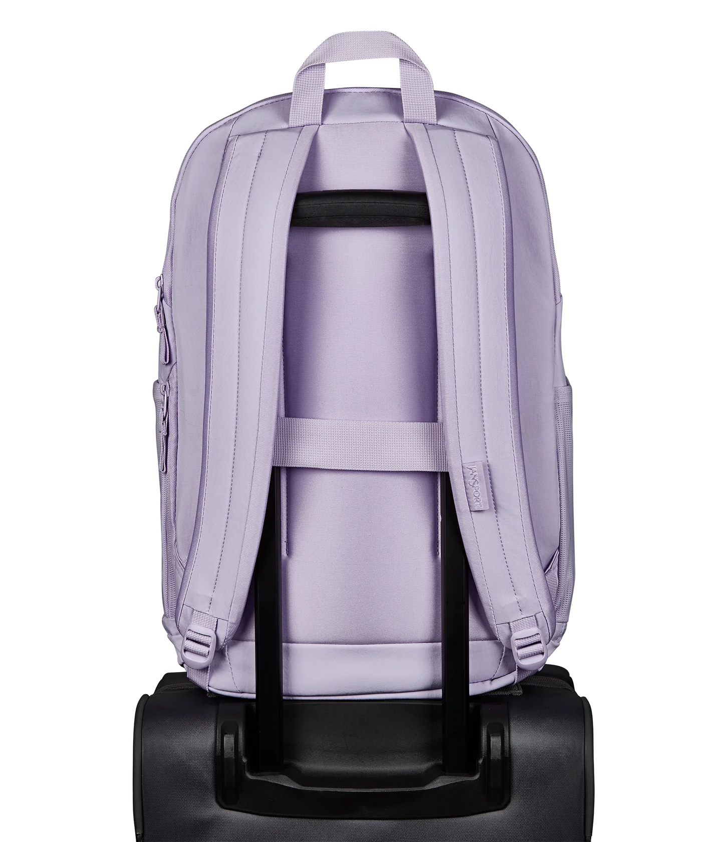 Serenity Pack