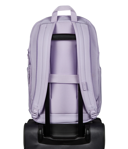 Serenity Pack