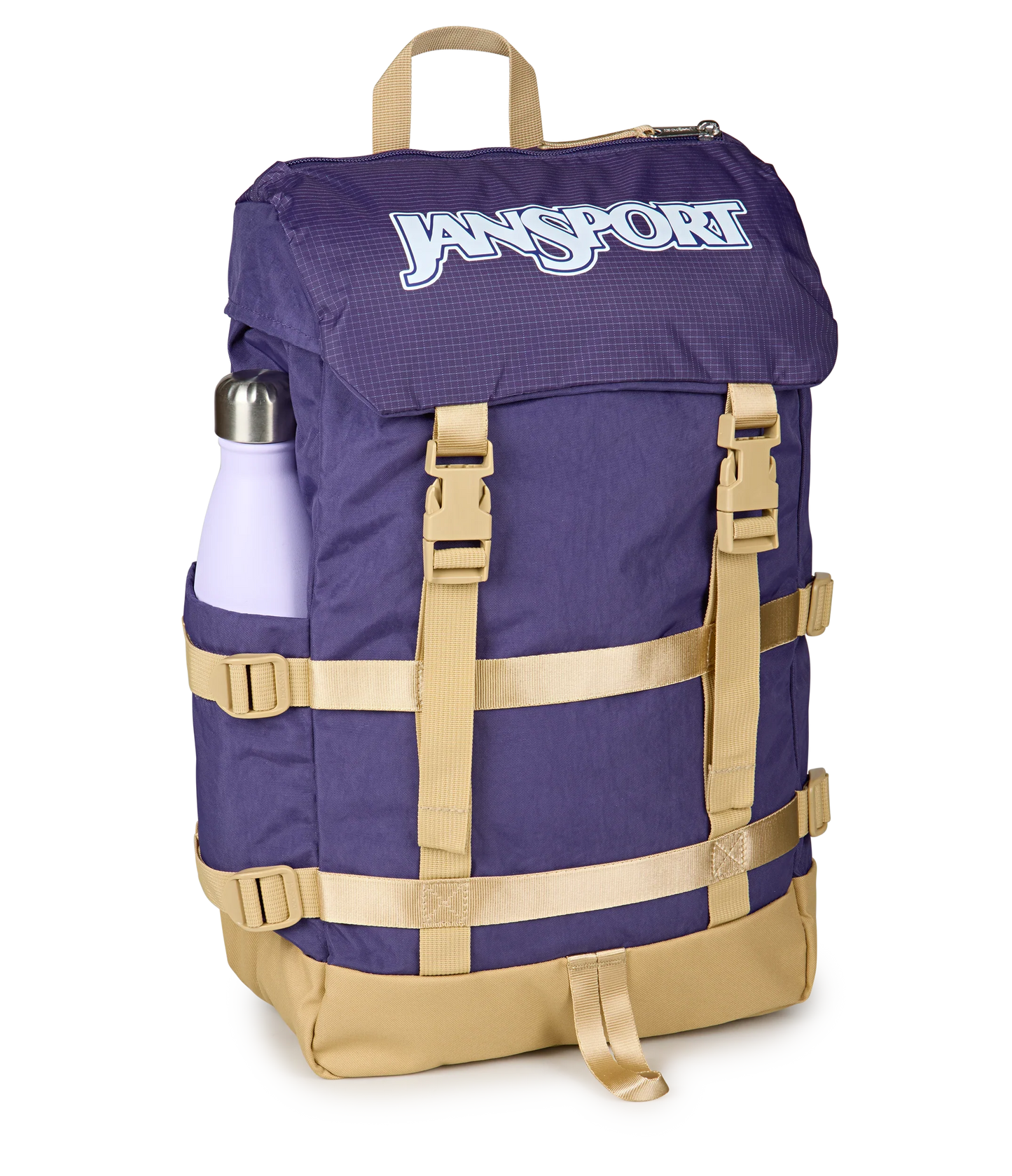 Skip Pack