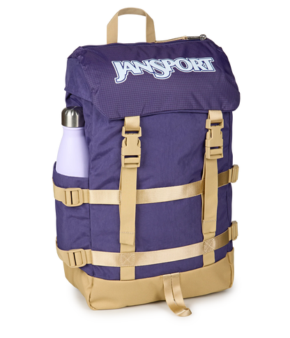 Skip Pack