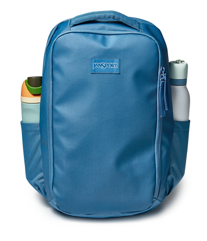 Good Latitude Travel Pack 30L
