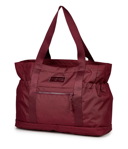 Everyday Large Tote