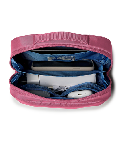 Good Latitude Tech Organizer