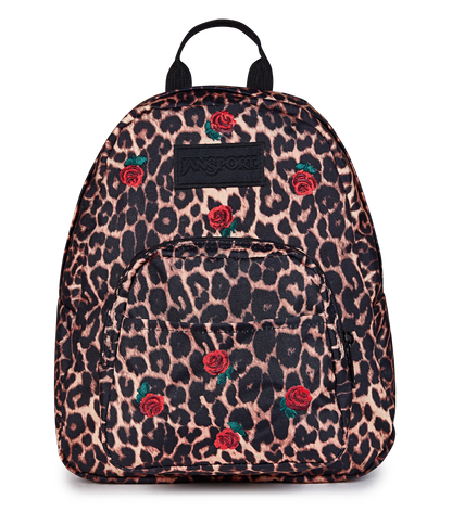 Half Pint FX Mini Backpack