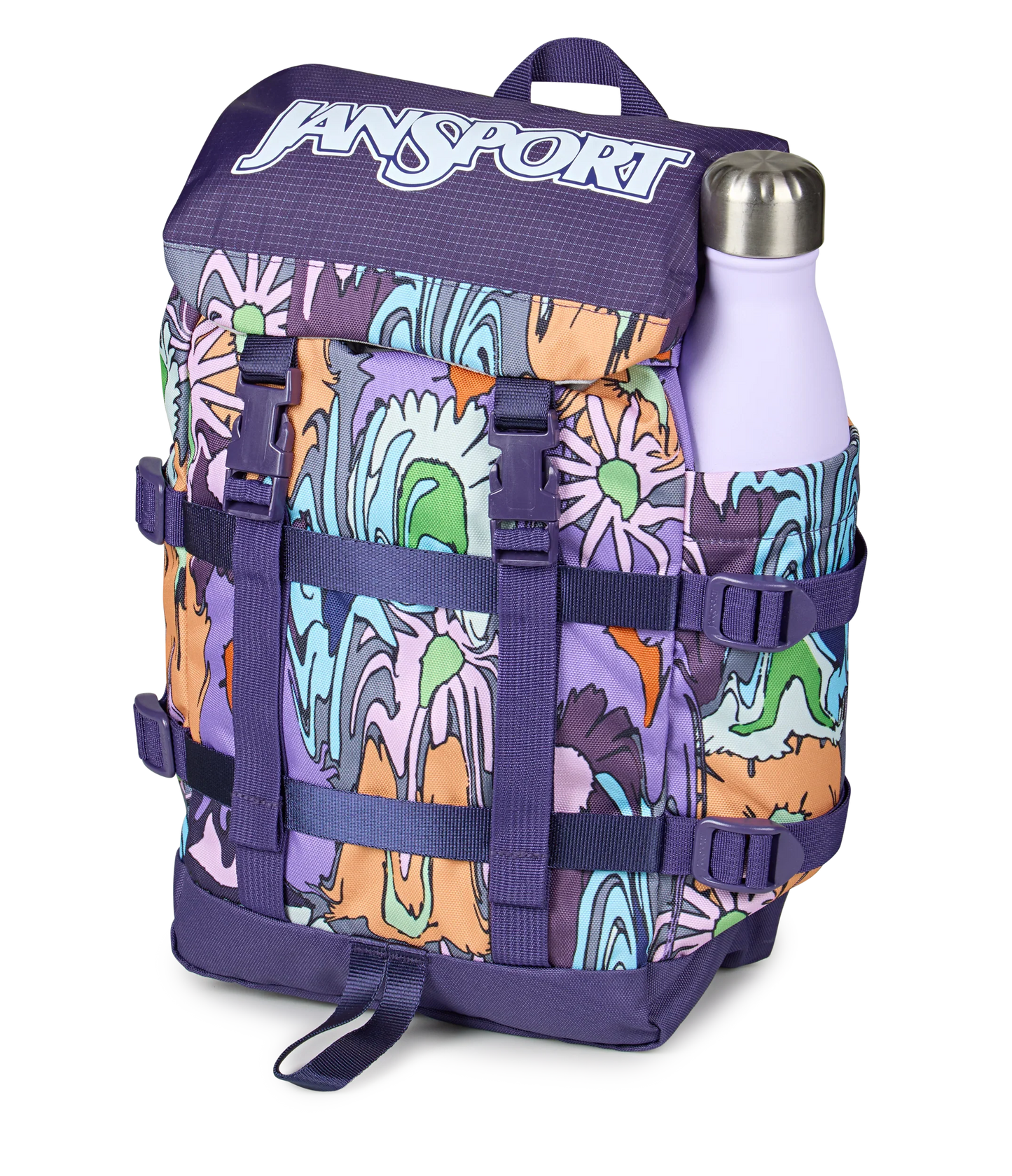 Mini Skip Pack