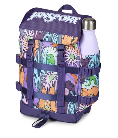 Mini Skip Pack