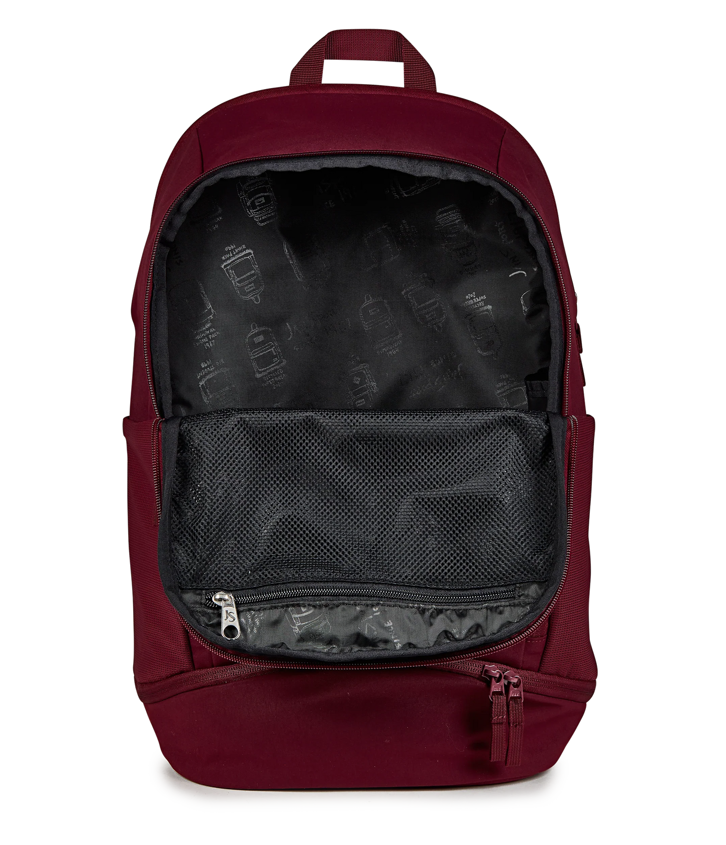 Serenity Pack