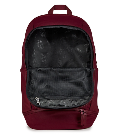Serenity Pack