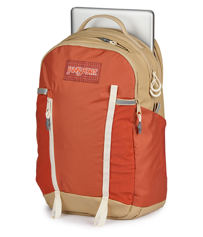All Around Pack 28L