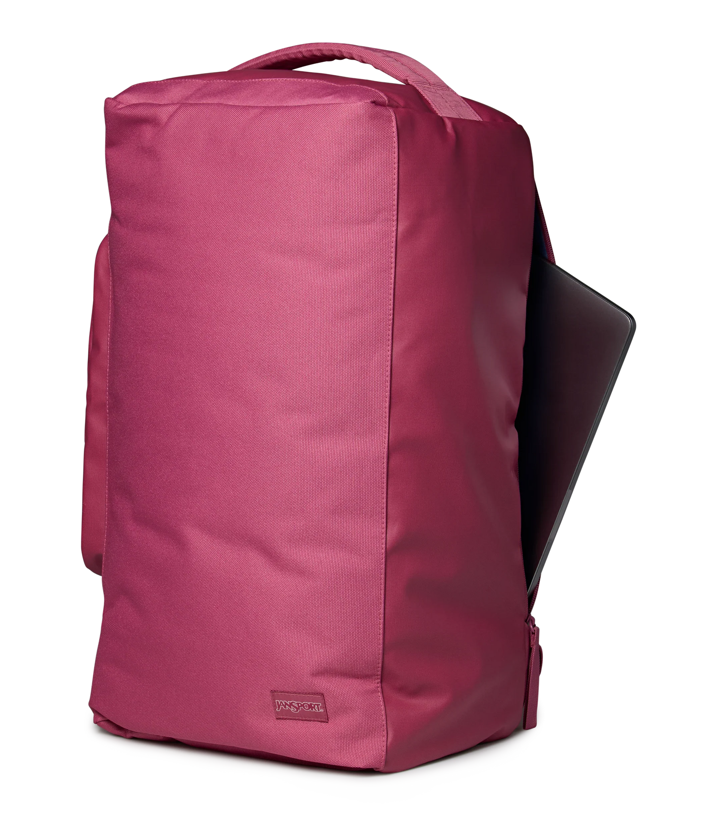 Good Latitude Convertible Duffel