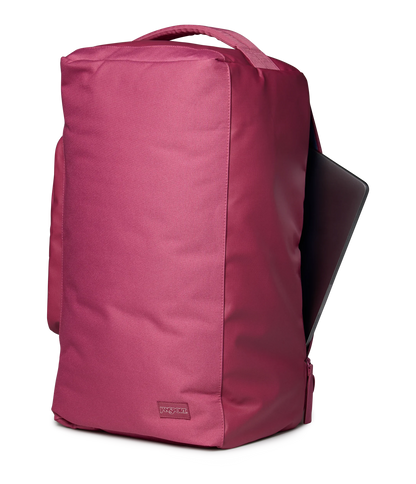 Good Latitude Convertible Duffel
