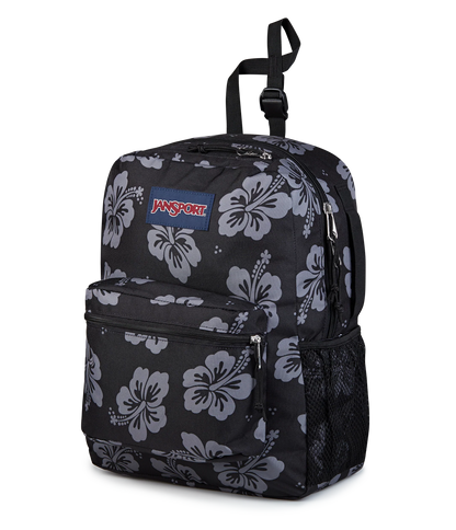 Central Adaptive Backpack