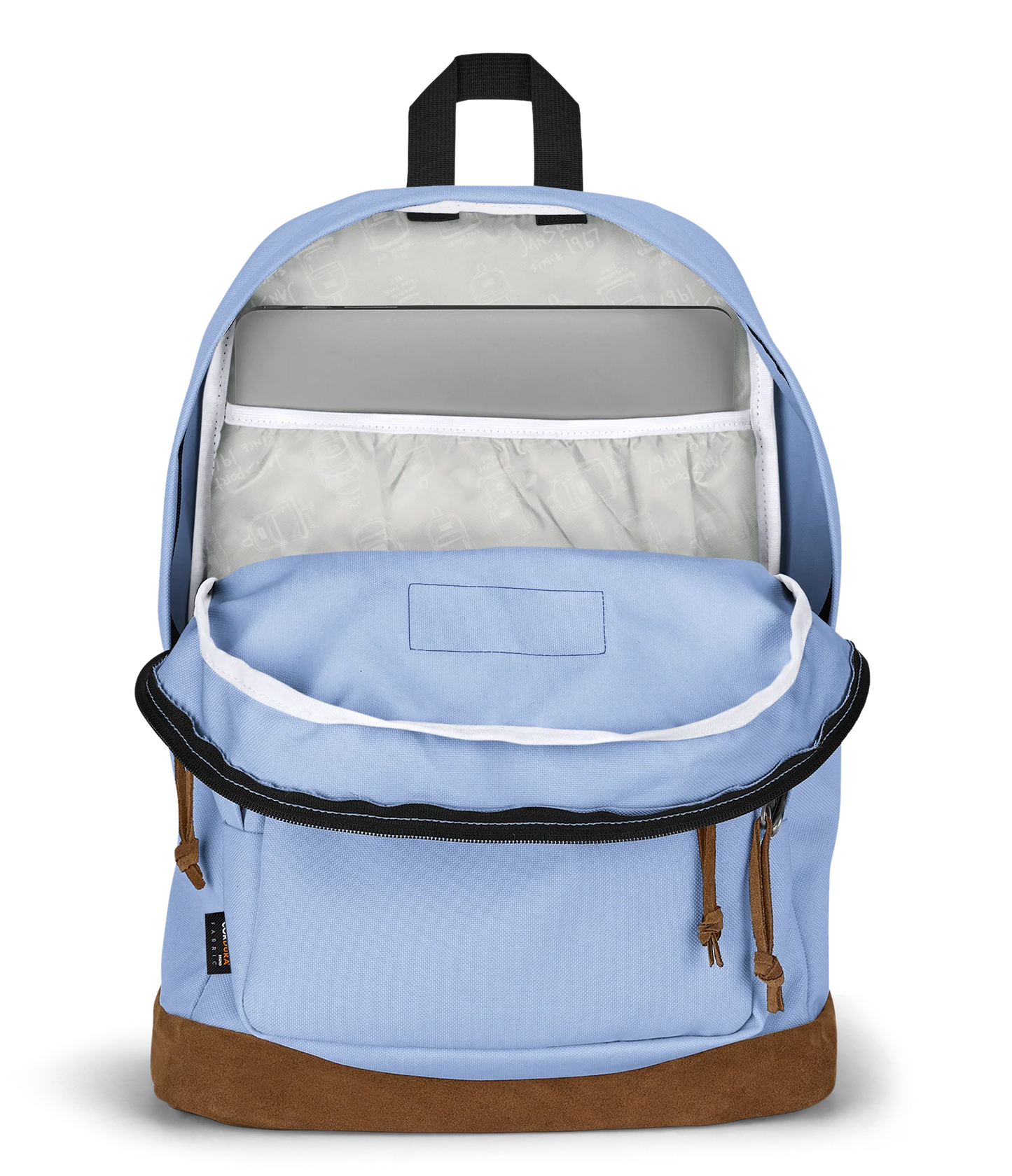 Right Pack