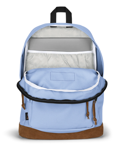 Right Pack