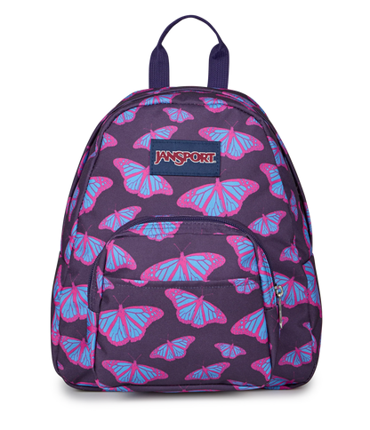 Half Pint Mini Backpack