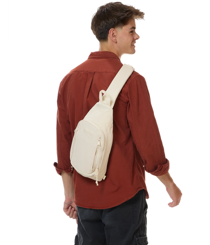 Move Sling FX