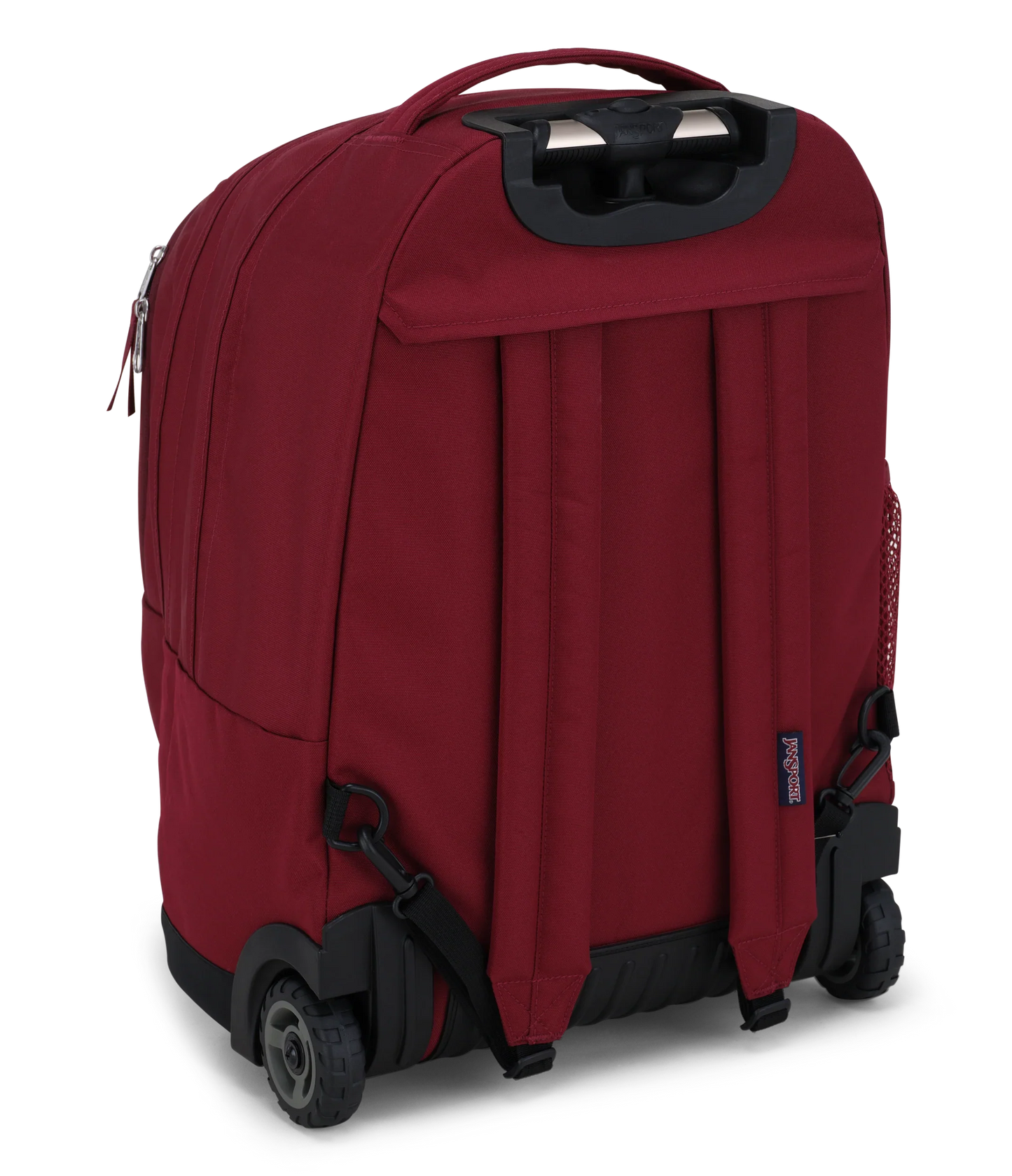 Driver 8 Backpack