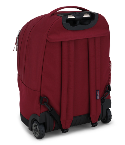 Driver 8 Backpack