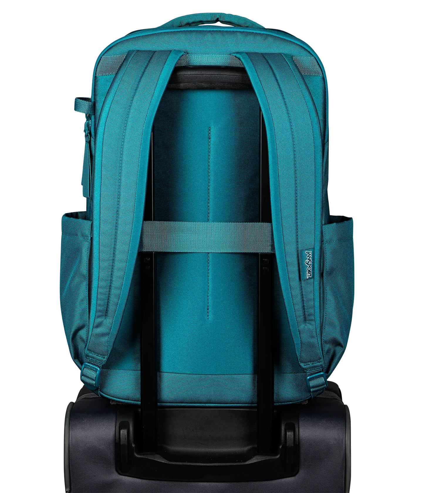 Good Latitude Travel Pack 30L