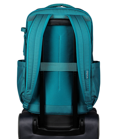 Good Latitude Travel Pack 30L