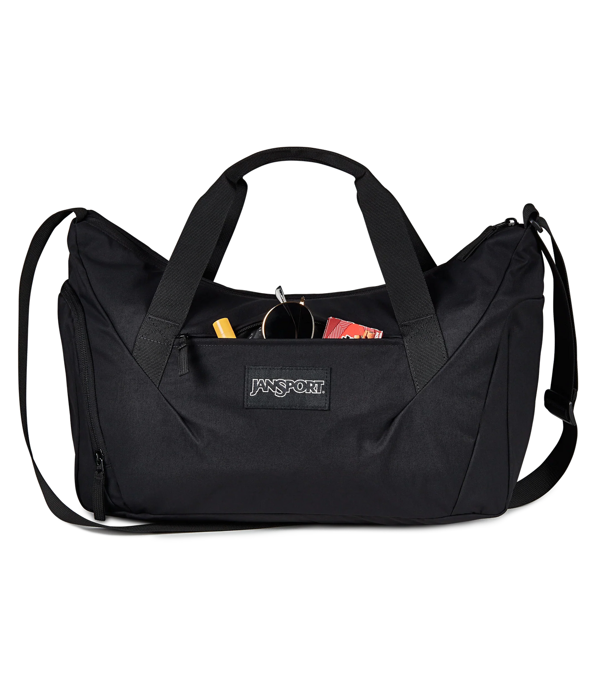 Recharge Gym Bag Medium