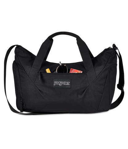 Recharge Gym Bag Medium
